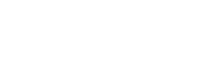 香港优才DIY助手